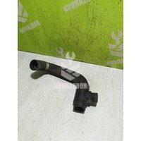 Патрубок радиатора Ford Escort /Orion 1995-1998