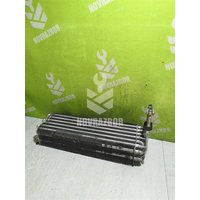 Испаритель кондиционера Ford Scorpio 1992-1994