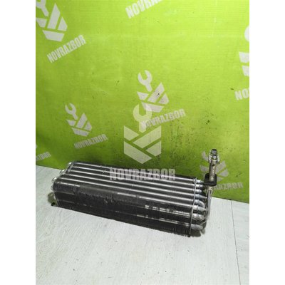 Испаритель кондиционера Ford Escort /Orion 1995-1998