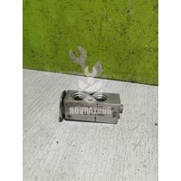 Клапан кондиционера Ford Escort /Orion 1995-1998