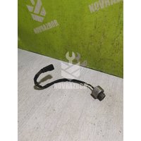 Датчик кондиционера Ford Escort /Orion 1995-1998