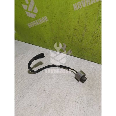 Датчик кондиционера Ford Scorpio 1994-1998 Датчик кондиционера Ford Scorpio 1994-1998