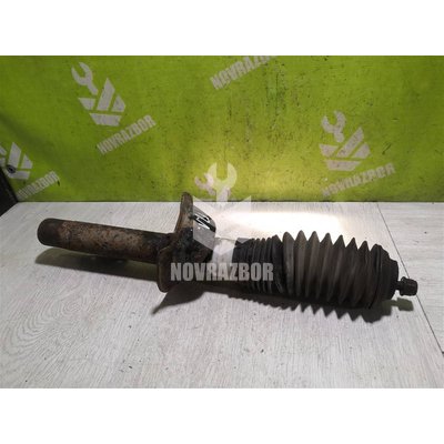 Амортизатор передний Ford Escort /Orion 1995-1998