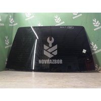 Стекло заднее Ford Focus 1 1998-2004