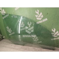 Стекло двери передней правой Ford Focus 1 1998-2004