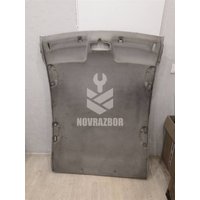 Обшивка потолка Ford Focus 1 1998-2004