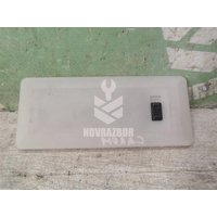 Плафон салонный Ford Escort /Orion 1995-1998