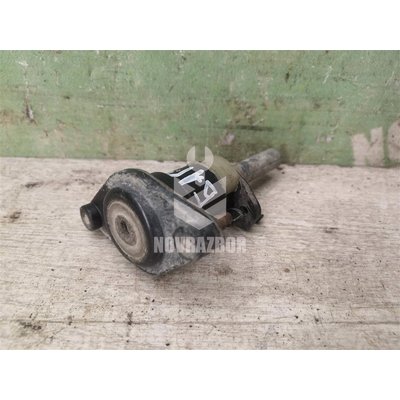 Заглушка Ford Escort /Orion 1995-1998 Заглушка Ford Escort /Orion 1995-1998