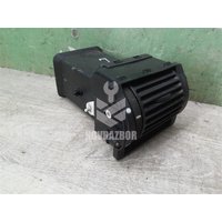 Дефлектор воздушный Ford Escort /Orion 1995-1998