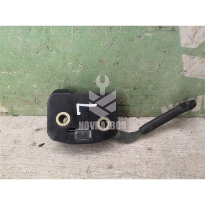 Замок спинки сиденья Ford Escort /Orion 1995-1998