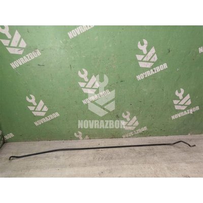 Держатель капота Ford Escort /Orion 1995-1998