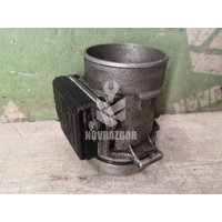 Расходомер воздуха (массметр) Ford Escort /Orion 1995-1998