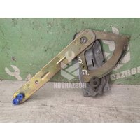 Стеклоподъемник мех задний правый Ford Escort /Orion 1995-1998