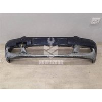 Бампер передний Ford Escort /Orion 1995-1998