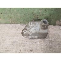 Конденсатор Ford Mondeo 3 00-07