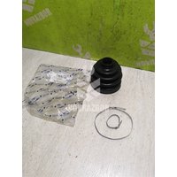 Пыльник ШРУСа Nissan Primera P11 96-02