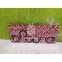 Прокладка впускного коллектора VW Golf 2 Jetta 2 83-92