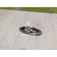 Эмблема Ford Escort /Orion 1995-1998