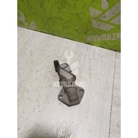 Клапан стабилиз холостого хода Ford Tourneo Connect 02-13