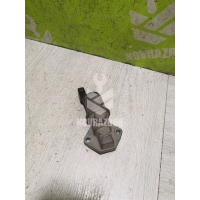 Клапан стабилиз холостого хода Ford Focus 1 1998-2004