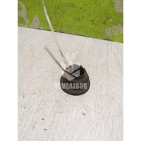 Гайка ступицы Ford Escort /Orion 1995-1998