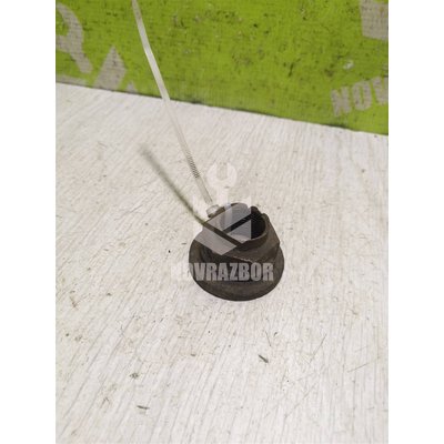 Гайка ступицы Ford Escort /Orion 1995-1998