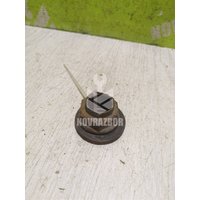 Гайка ступицы Ford Escort /Orion 1995-1998