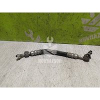 Трубка кондиционера Ford Escort /Orion 1995-1998