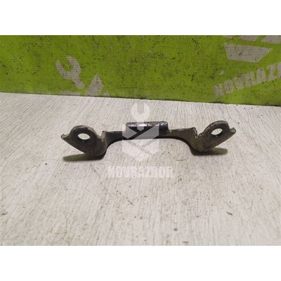 Кронштейн опоры двигателя Ford Escort /Orion 1995-1998 Кронштейн опоры двигателя Ford Escort /Orion 1995-1998