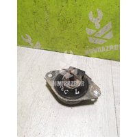 Опора двигателя Ford Escort /Orion 1995-1998