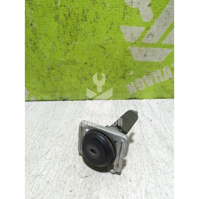 Вставка замка двери прав. Ford Escort /Orion 1995-1998