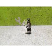 Датчик температуры воздуха Ford Focus 1 1998-2004