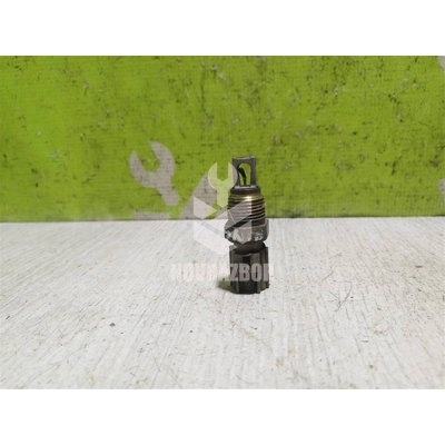 Датчик температуры воздуха Ford Escort /Orion 1995-1998 Датчик температуры воздуха Ford Escort /Orion 1995-1998