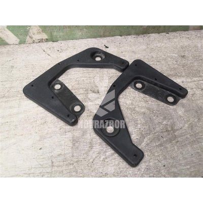 Кронштейн (сопут. товар) Ford Escort /Orion 1995-1998