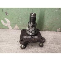 Цапфа Ford Escort /Orion 1995-1998