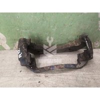 Скоба суппорта переднего Ford Escort /Orion 1995-1998