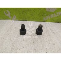 Кронштейн (сопут. товар) Ford Mondeo 2 96-00