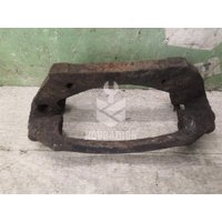 Скоба суппорта переднего Ford Escort /Orion 1995-1998