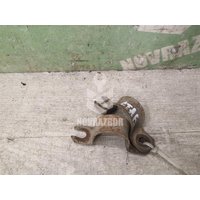 Кронштейн крепления переднего стабилизатора Ford Escort /Orion 1995-1998