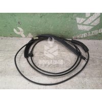 Трос открывания капота Ford Escort /Orion 1995-1998