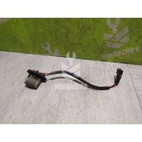 Резистор Ford Escort /Orion 1995-1998