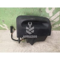 Пепельница передняя Ford Escort /Orion 1995-1998