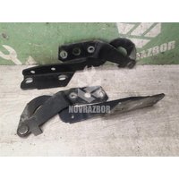 Петля капота Ford Escort /Orion 1995-1998