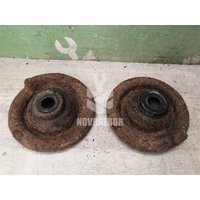 Опора передней пружины Ford Escort /Orion 1995-1998