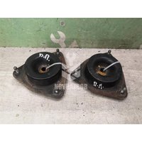 Опора переднего амортизатора Ford Escort /Orion 1995-1998