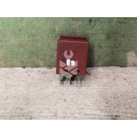 Реле Ford Scorpio 1994-1998