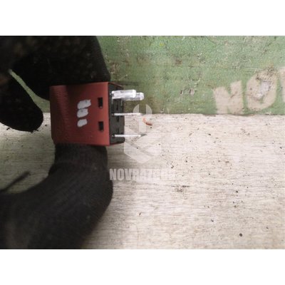 Реле Ford Scorpio 1994-1998 Реле Ford Scorpio 1994-1998