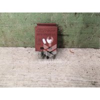 Реле Ford Scorpio 1994-1998