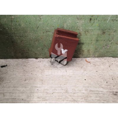 Реле Ford Scorpio 1994-1998