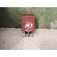 Реле Ford Scorpio 1994-1998